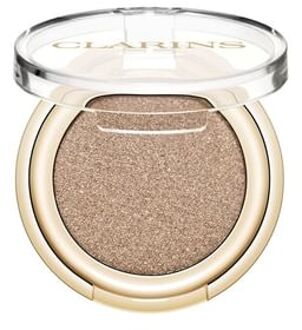 Clarins Ombre Skin 03 Pearly Gold