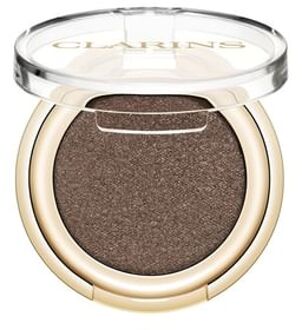 Clarins Ombre Skin 06 Satin Mocha