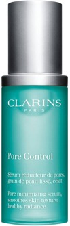 Clarins Pore ControlSerum - 000