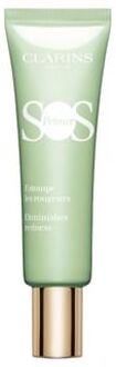 Clarins SOS Primer Green