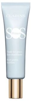 Clarins SOS Primer Mattifying