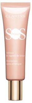 Clarins SOS Primer Pink