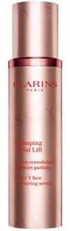 Clarins V Shaping Facial Lift 50ml