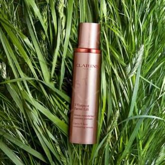Clarins V Shaping Facial Lift Serum 100ml