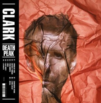 Clark - Death Peak -Download