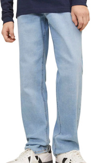 Clark Original Jeans Jongens - 158