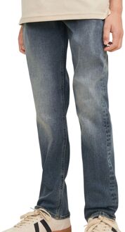 Clark Original Jeans Jongens - 158