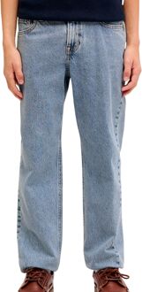 Clark Original SQ 348 Jeans Junior - 176