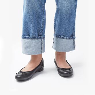 Clarks Ballerinas