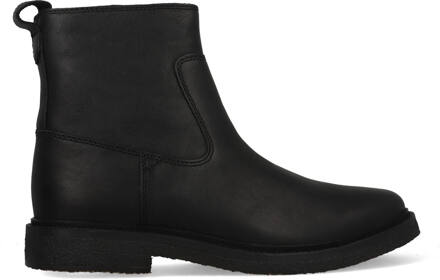Clarks Clarkdale Boot 26183669 Zwart-42 maat 42