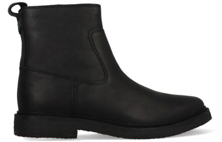 Clarks Clarkdale Boot 26183669 Zwart maat