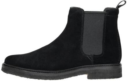 Clarks Clarkdale Easy Zwart - 45