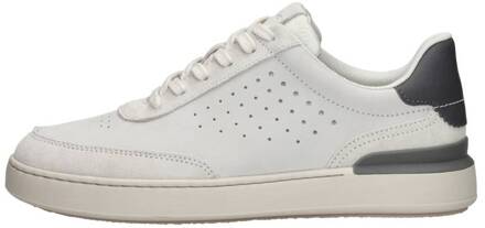 Clarks Courtlite Run Wit - 44