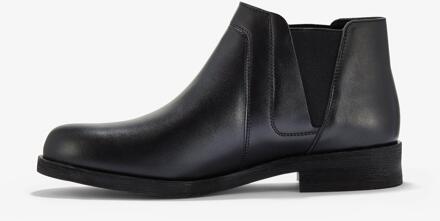 Clarks Demi2 Beat Zwarte Laarzen - EU 40 / UK 6.5