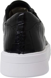 Clarks Hero Walk Dames Zwart - maat EU 36.5 / UK 3.5