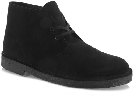 Clarks Laarzen Desert Boot