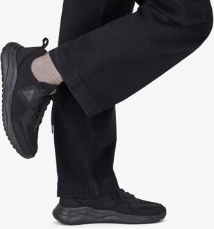 Clarks LT 360 Lo Zwart/Zwart Schoenen - EU 40.5 / UK 7