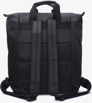 Clarks Marathon Wandelen Zwarte Accessoires