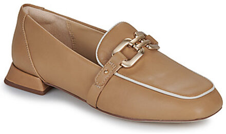 Clarks Mocassins Clarks UBREE15 LILY" Beige - 37,38,39