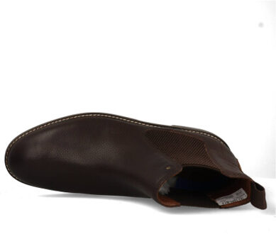 Clarks Original Boot jaxen easy 26179435 Bruin - 44