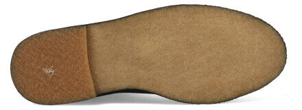 Clarks Original Clarkdale boot 26183669 Zwart - 46