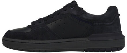 Clarks Original Courtlite2 lo boot 26183283 Blauw - 46