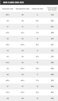 Clarks Original Sailview step heren instapper Bruin - 45