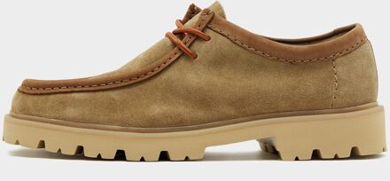 Clarks Originals Cleyhill Seam, beige - 47