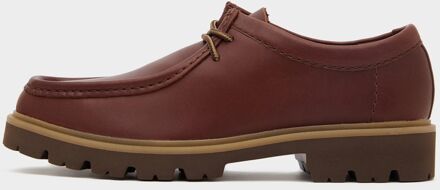 Clarks Originals Cleyhill Seam, bruin - 46