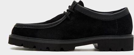 Clarks Originals Cleyhill Seam, zwart - 45