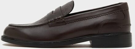 Clarks Originals Craft James Lo, bruin - 41