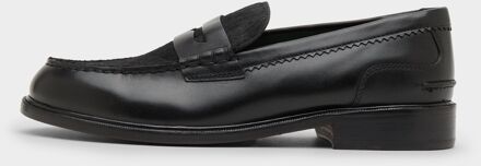 Clarks Originals Craft James Lo, zwart - 42