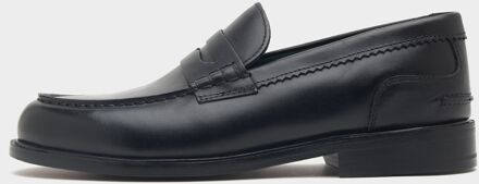 Clarks Originals Craft James Lo, zwart - 45