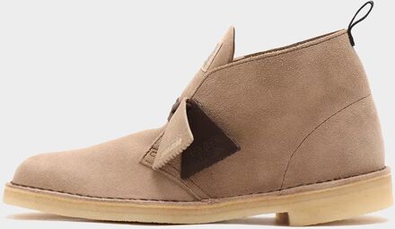 Clarks Originals Desert Boot 75, beige - 44.5