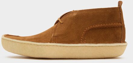 Clarks Originals Desert Rain, bruin - 42.5