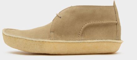 Clarks Originals Desert Rain, bruin - 42