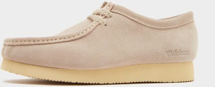 Clarks Originals Wallabee 2604, beige - 46