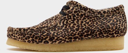 Clarks Originals Wallabee, bruin - 43