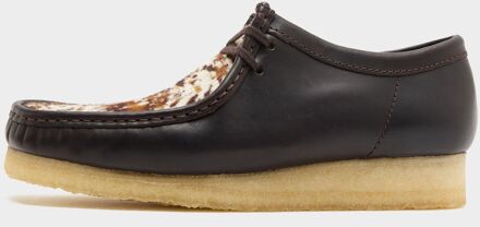 Clarks Originals Wallabee, bruin - 44.5