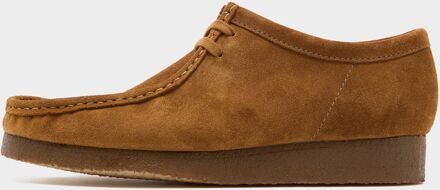 Clarks Originals Wallabee, bruin - 44