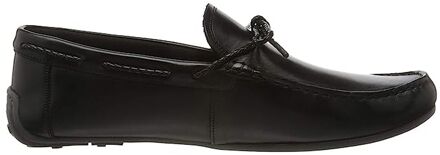 Clarks Reazor Heren Zwart Bootschoenen - EU 40 / UK 6.5