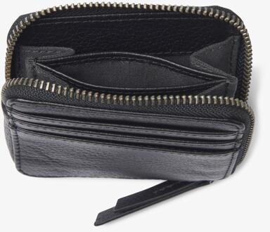 Clarks Roslyn Kleine Zwarte Accessoires