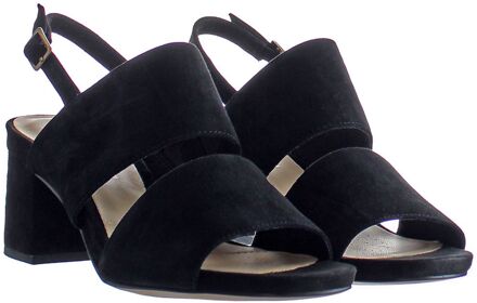 Clarks Sandalen Clarks  SHEER55 SLING