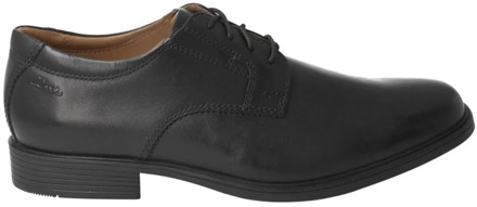 Clarks Veterschoenen