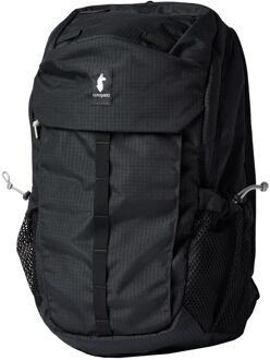 Clase 28L Daypack cotopaxi black rugzak Zwart - H 50 x B 30 x D 23 cm