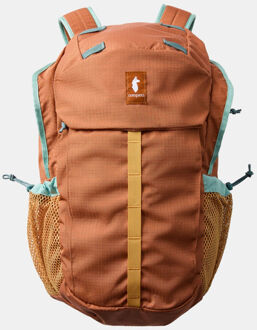 Clase 28L Rugzak Oranje - One size