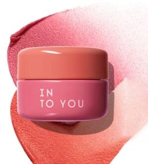 Clash & Dou Lip Mud - Lippenstift