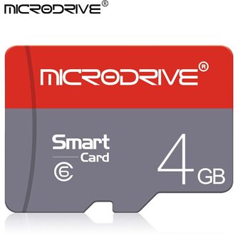 Class 10 Micro Sd Card High Speed Geheugenkaart 128Gb 64Gb 32Gb 16Gb Mini Flash Disk Tf kaart Voor Rijden Recorder