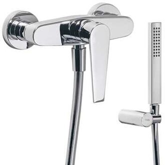 Class Douchemengkraan Antikalkhanddouche 20516701 Tres