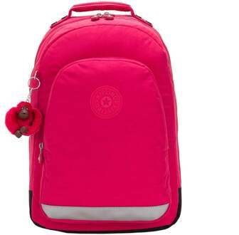 Class Room 15" True Pink 28L